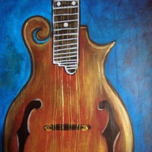 HEY HEY HEY!!!!!!!!!!!!!!  WHAT'S HAPPENING.......